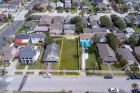 Property for sale in Galveston County, Texas