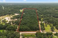 Property for sale in Montgomery County, Texas