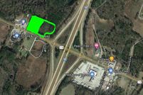Undeveloped Land for sale in Dorchester County, South Carolina