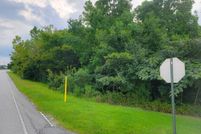 Property for sale in Charleston County, South Carolina