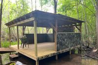 Property for sale in Dorchester County, South Carolina