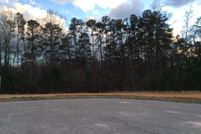 Undeveloped Land for sale in Lexington County, South Carolina