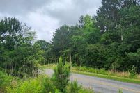 Property for sale in Newberry County, South Carolina