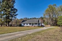 Property for sale in Orangeburg County, South Carolina