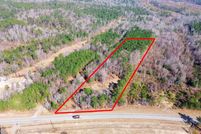 Property for sale in Richland County, South Carolina