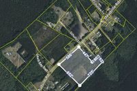 Property for sale in Berkeley County, South Carolina
