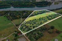 Property for sale in Benton County, Arkansas