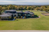 Property for sale in Washington County, Arkansas