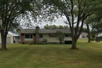 Property for sale in Porter County, Indiana