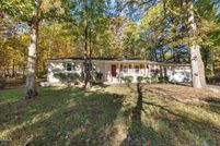 Property for sale in Durham County, North Carolina