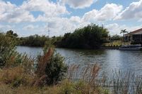 Property for sale in Lee County, Florida