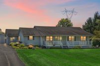 Property for sale in Porter County, Indiana