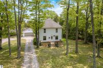 Property for sale in Leelanau County, Michigan