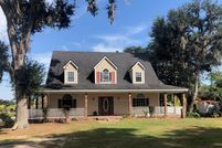 Property for sale in Lanier County, Georgia