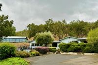 Property for sale in Mendocino County, California