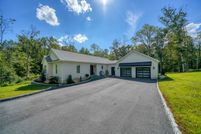 Property for sale in Morris County, New Jersey