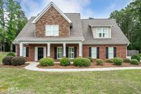 Property for sale in Jones County, Georgia