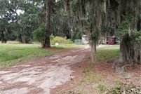 Undeveloped Land for sale in Chatham County, Georgia