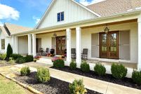 Property for sale in Benton County, Arkansas