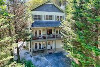 Property for sale in Rabun County, Georgia