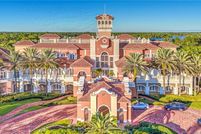 Property for sale in Saint Lucie County, Florida