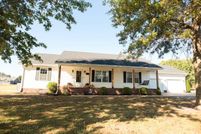 Residential Property for sale in Mississippi County, Missouri