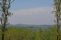 Property for sale in Gilmer County, Georgia