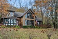 Property for sale in Macon County, North Carolina