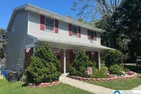 Property for sale in Northampton County, Pennsylvania