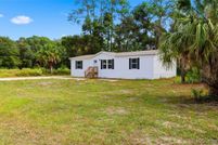 Property for sale in Levy County, Florida