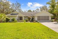 Property for sale in Pasco County, Florida