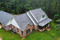 Property for sale in Hinds County, Mississippi