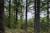 Undeveloped Land for sale in Russell County, Kentucky