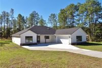 Property for sale in Citrus County, Florida