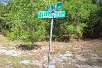 Property for sale in Citrus County, Florida