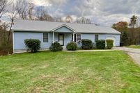 Property for sale in Windham County, Connecticut