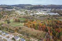 Property for sale in Union County, Tennessee