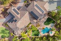 Property for sale in Clark County, Nevada