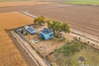 Property for sale in Weld County, Colorado