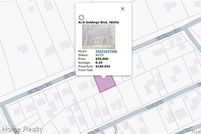 Property for sale in Oakland County, Michigan