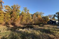 Property for sale in Kalamazoo County, Michigan