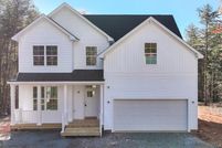 Property for sale in Louisa County, Virginia