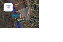 Property for sale in Roane County, Tennessee