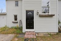 Property for sale in York County, Maine