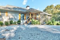 Property for sale in White County, Georgia