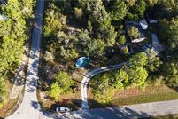 Property for sale in Hernando County, Florida