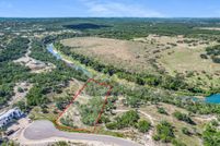 Property for sale in Comal County, Texas