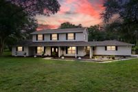 Property for sale in Lake County, Florida