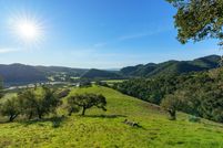 Property for sale in San Luis Obispo County, California