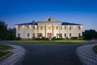 Property for sale in Mercer County, New Jersey